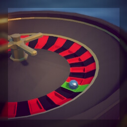 How to Fish achievement: All in