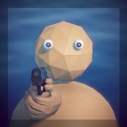 How to Fish achievement: Bean