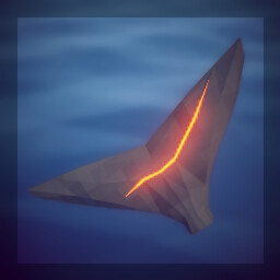 How to Fish achievement: Deadliest catch