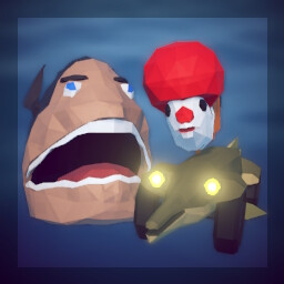 How to Fish achievement: Fishipedia