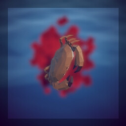 How to Fish achievement: Getting started