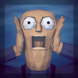 How to Fish achievement: GOLD GOLD GOLD