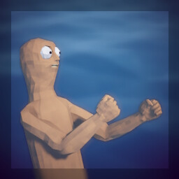 How to Fish achievement: Handyman