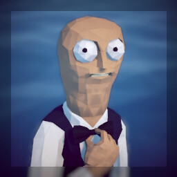How to Fish achievement: Rich! Millionaire